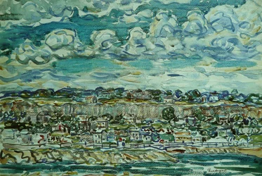 San Malón